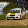 CW Lavanttal Rally 2012 154